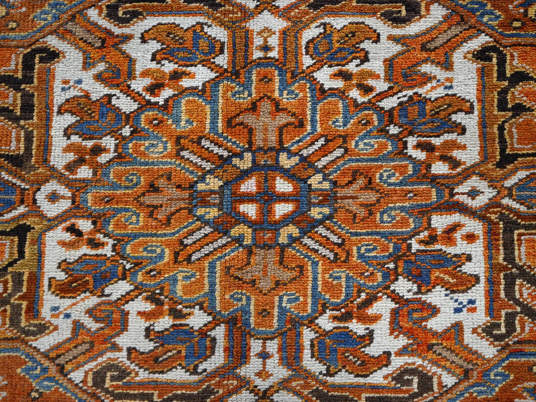 Text